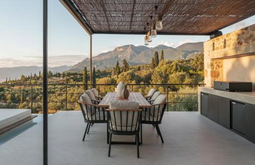 Terra Maina Villa - Photo 20