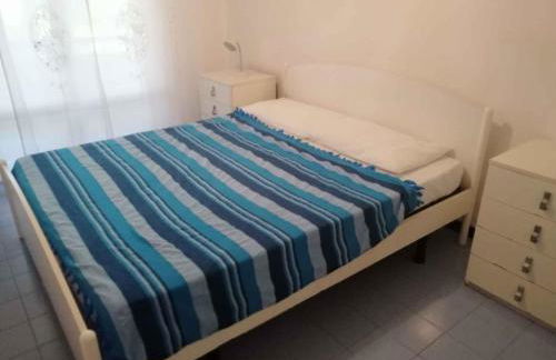 Holiday home in Eraclea Mare 25698 - Foto 31