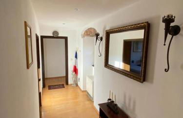 Schloss Weichs Regensburg - Foto 9