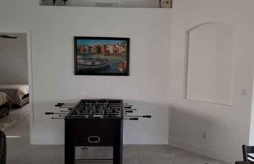 Stunning New Home in Cape Coral Florida - Foto 20