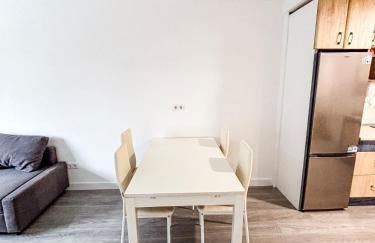 Mountain Home - Foto 8