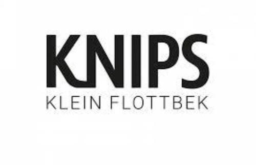 Landhaus Jenischpark - Foto 54