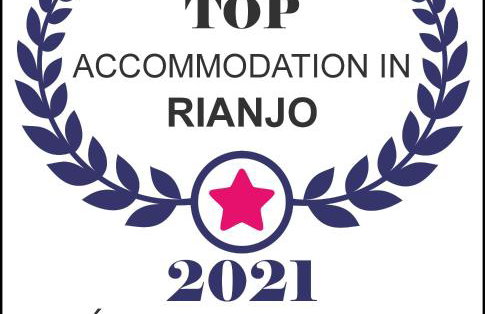 Ático con vistas a la ría de Arosa - Foto 60