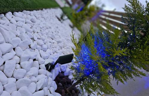 Elia Paradise Villa with private Pool - Photo 47