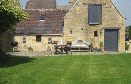 Popfosters Barn - Photo 26