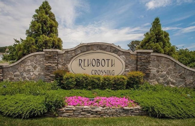 Keystone Drive 19796 - Foto 25