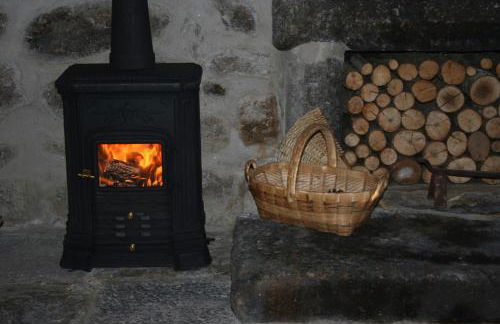 Cazal Da Lamella - Foto 39