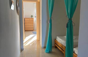 Beachfront Paradise - Foto 11