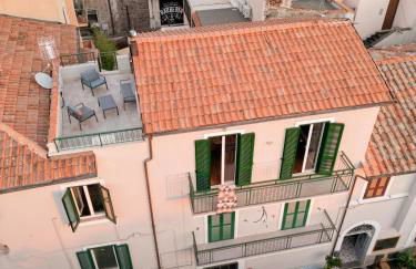 poppy loft - Foto 23