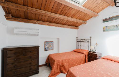 Bio Agriturismo Castelluzzo - Foto 65