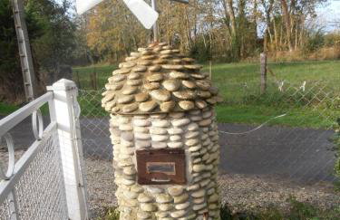 Les Galets - Foto 37