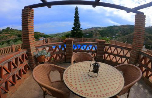 Casa La Araucaria - Photo 16