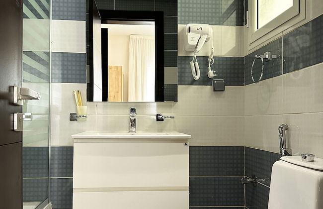 Kease Qurtubah A-7 Royal Design GZ93 - Foto 10