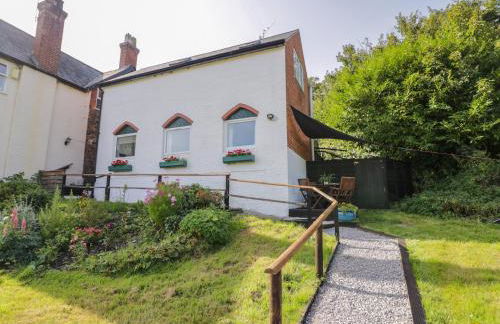 3 Oaks Lodge - Foto 3