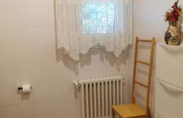 Il Bagolaro - Foto 22