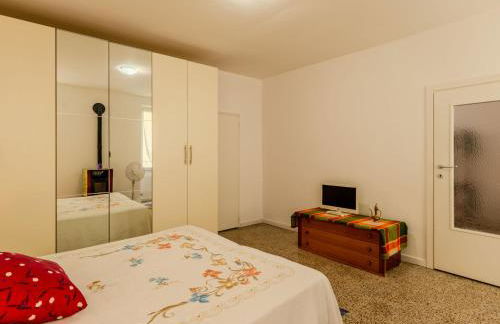 Apartment Sabo by Interhome - Photo 14