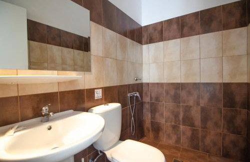 Marias Rooms - Foto 63