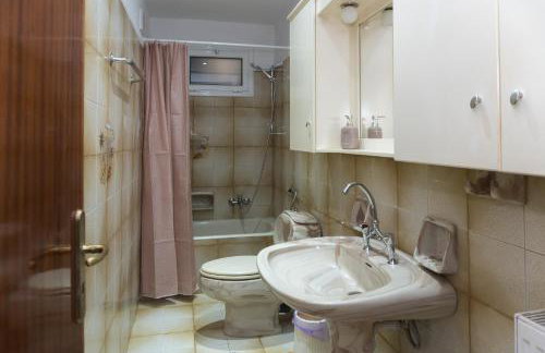 La Dolce Terra by "Elite" near Laganas Beach - Foto 34