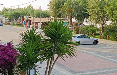 HARA'S HOUSES A - Foto 28