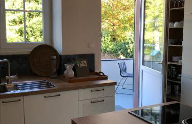 Fabelhaus - Foto 21