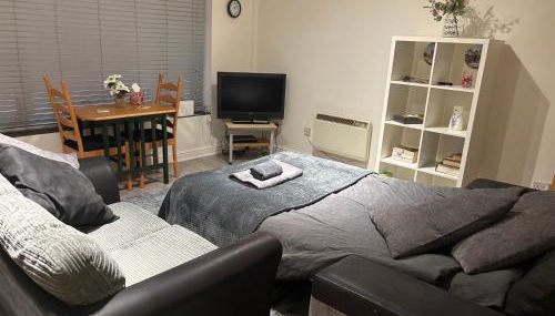 4 Castle Walk - Foto 4