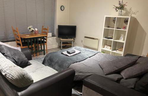 4 Castle Walk - Foto 4