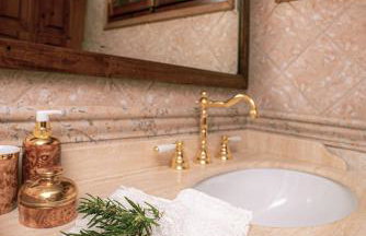 Aselinos Forest Estate - Foto 43