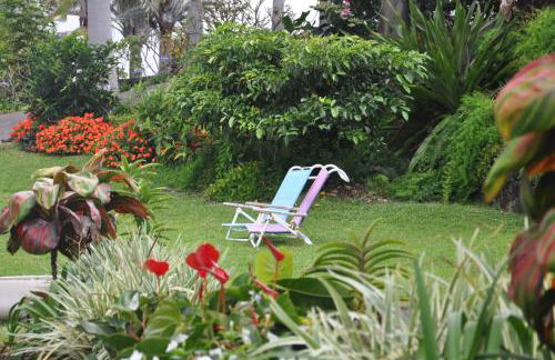 The Great Kona Escape - Foto 19