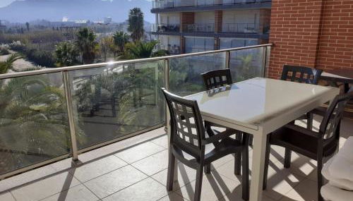 SALTO DE DUNE (Junto al MET y campo de GOLF) - Photo 4