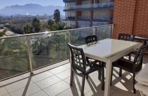 SALTO DE DUNE (Junto al MET y campo de GOLF) - Photo 4