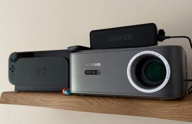 KaiserLogen Wellness - Foto 20