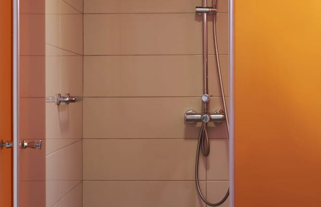 Epsilon Hotel Apartments - Photo 22