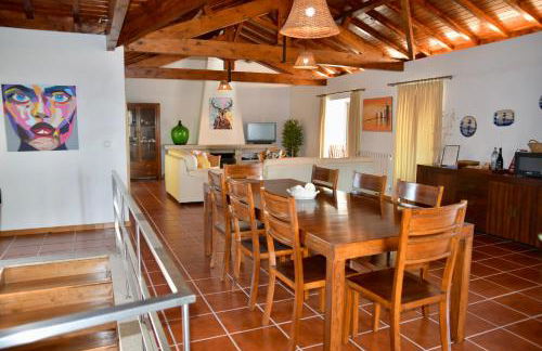 Casa da Clarinha - Foto 8