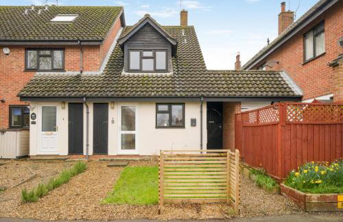 2 Bed in Hoveton oc-w33854 - Photo 25