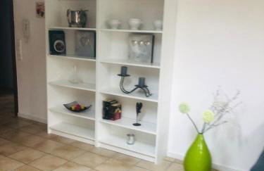 Wohnung Feldmann - Foto 9