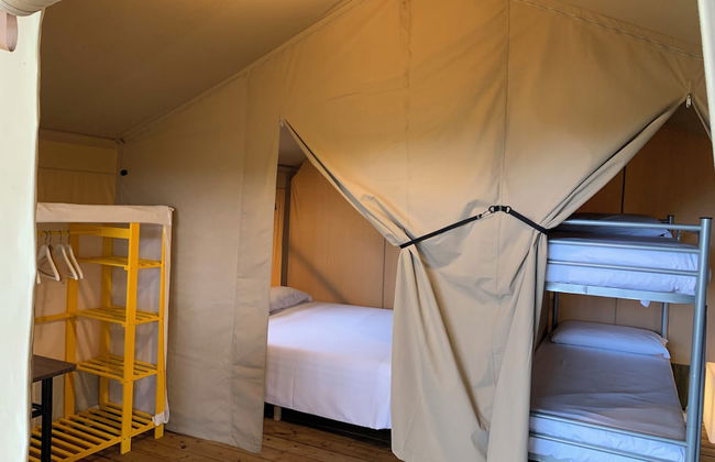 Agriturismo Fattoria La Prugnola - Foto 49