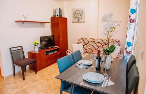 Ático Dúplex con piscina Marcolina - Photo 18