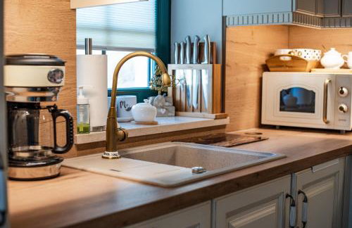 Didov dvor - Foto 10