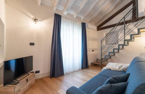 Palazzo Odescalchi by Wonderful Italy - Foto 68