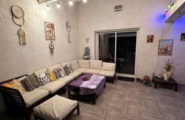 AMAIRADOU maison de vacances - Foto 49