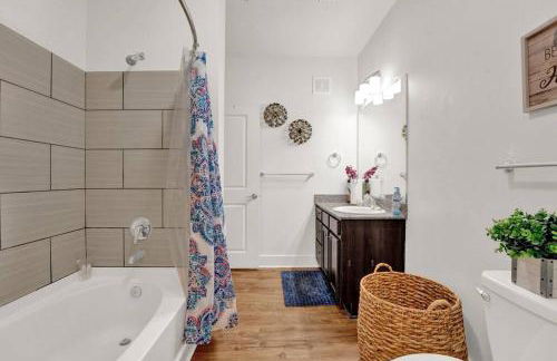 Downtown Vibes close to Beale N FedEx forum - Foto 3