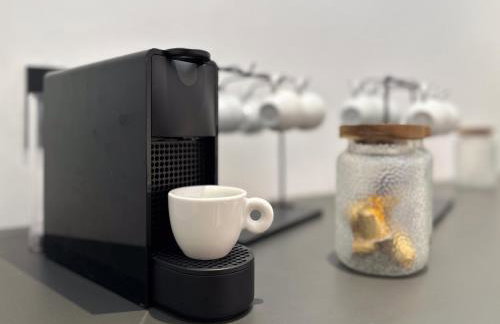 Piscina Aquecida, Sauna, Gourmet e Vista da Pedra - Foto 60