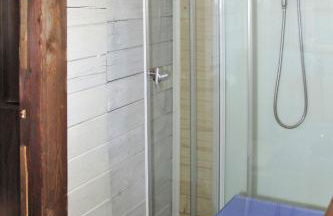 Holiday Home Le Terrazze del Geco Bungalow A - SLR300 by Interhome - Photo 17