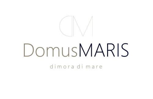 DOMUS MARIS dimora nel borgo - Foto 10
