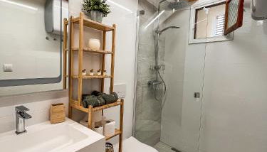 Casa Frasquita - Foto 5