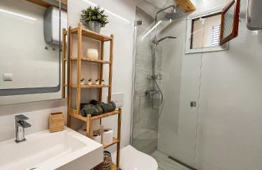 Casa Frasquita - Foto 25