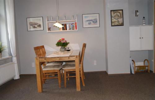 Ferienwohnung Ilsebill - Foto 6