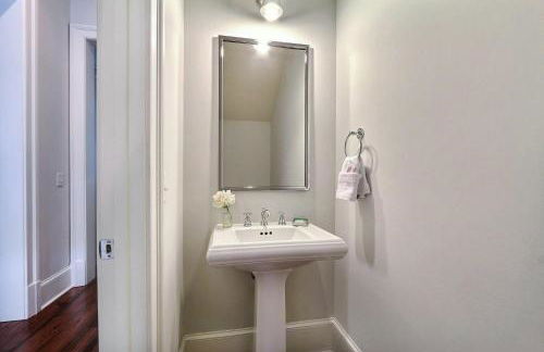 Waldburg Manor - Foto 32