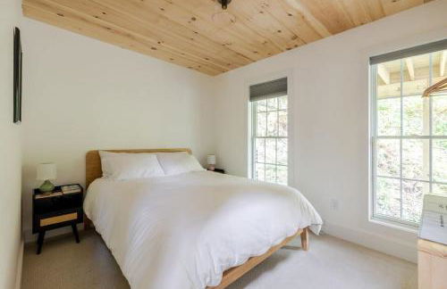 Berkshire House - Foto 9