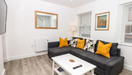 Sea Thrift - Photo 4